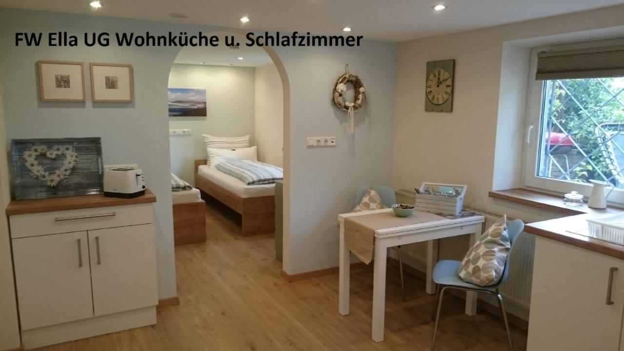 Rettinger Windischeschenbach