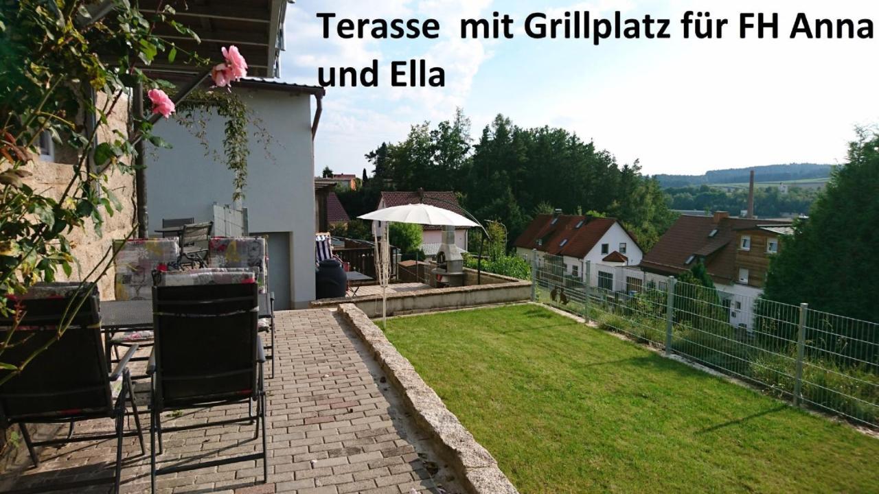 Rettinger