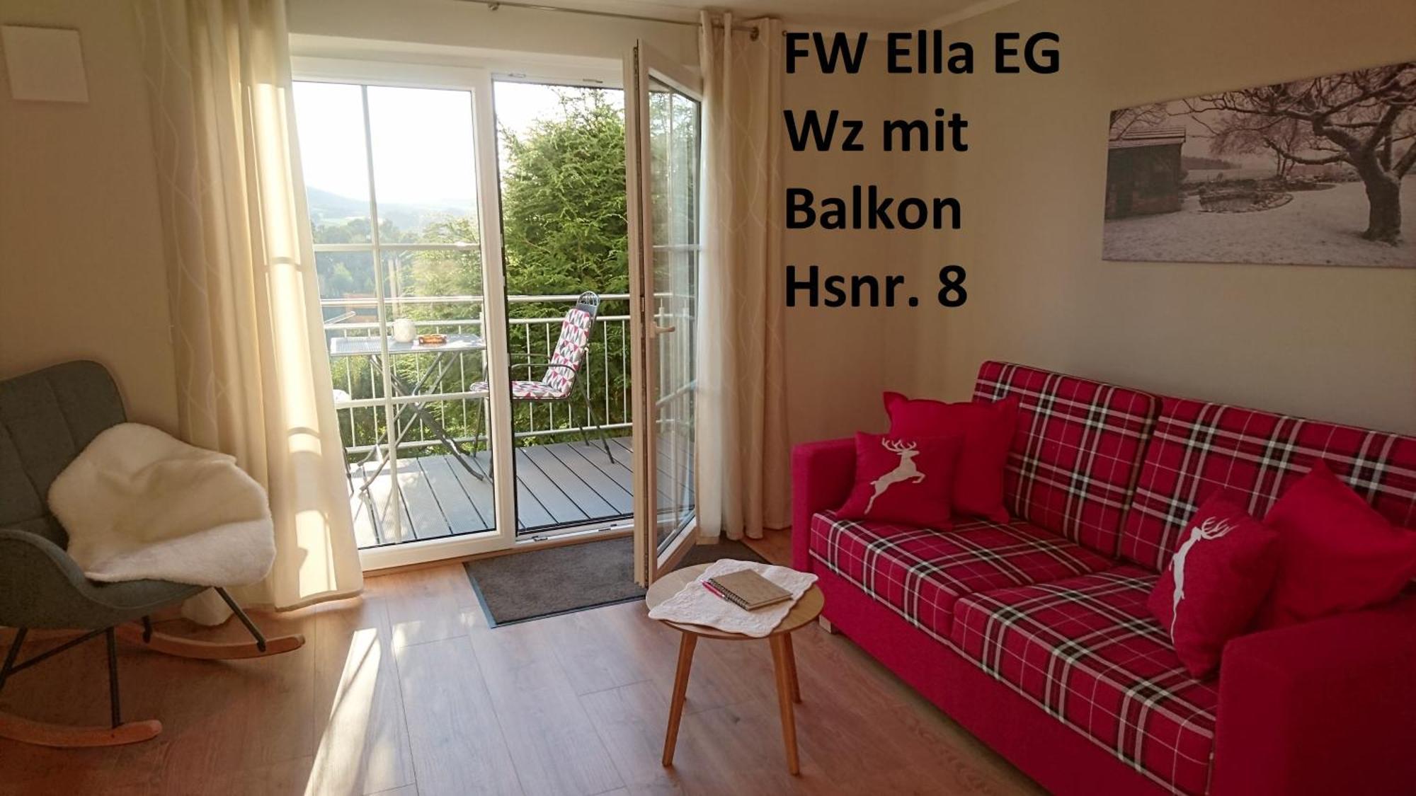 Rettinger * Windischeschenbach